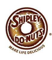 Shipley Do-Nuts coupons